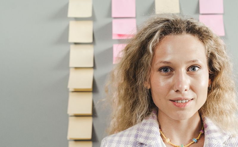Empathy Mapping: Because Your Customers Aren't Just Rows in a Spreadsheet