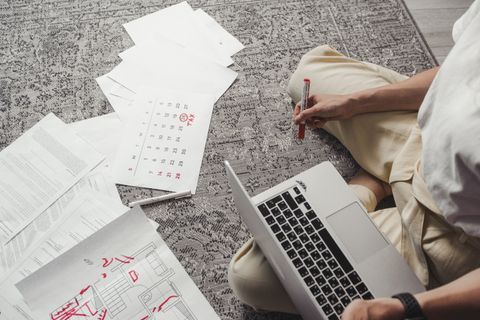 Artwork for The Art of Multitasking Across Dimensions with Sue Pats