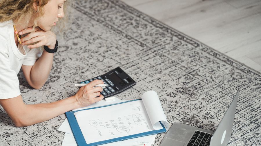 Why Saving Money Matters More Than You Think It Does