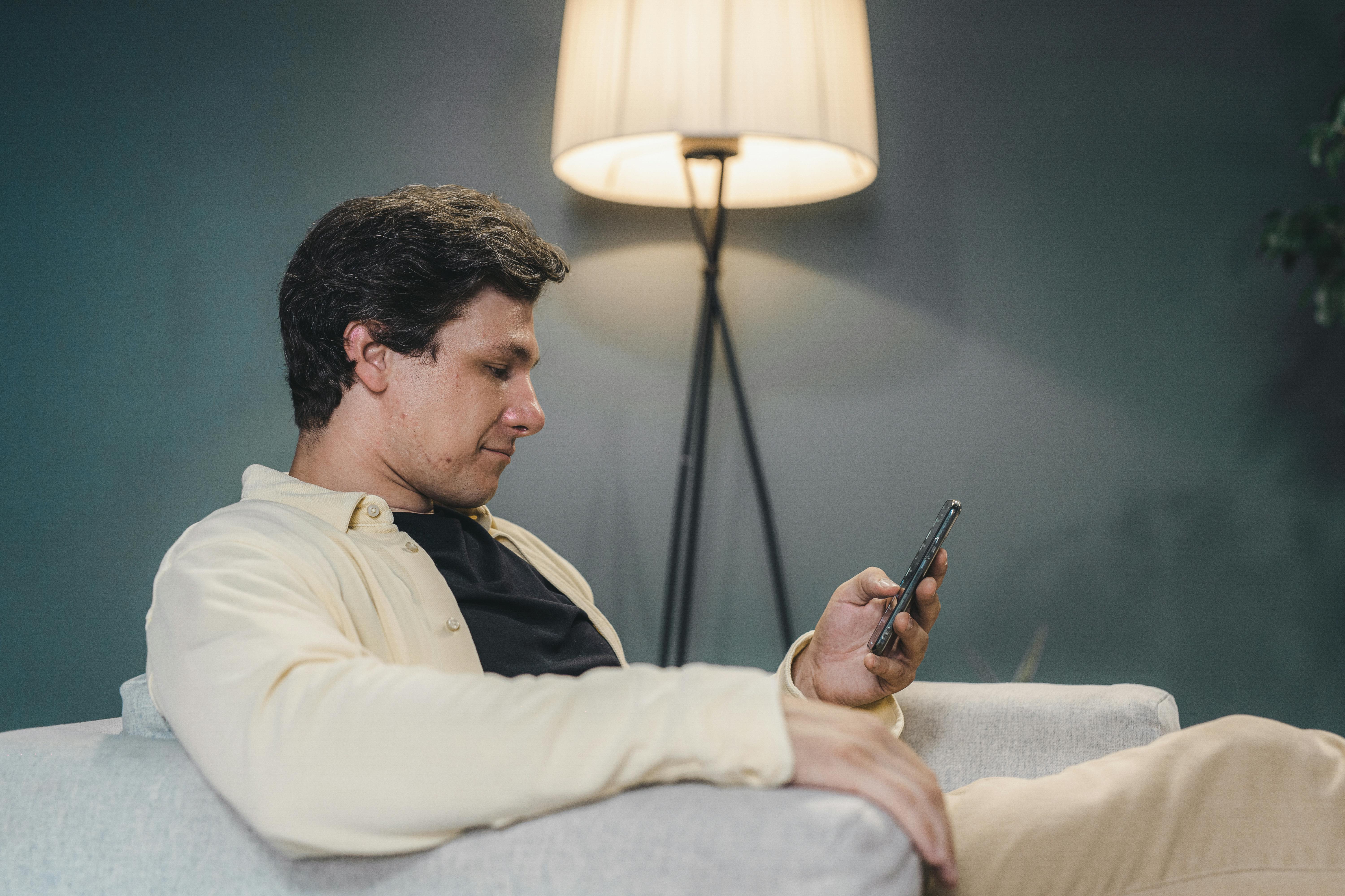 I set up a VLAN for my smart home and you should too - How — Photo by SHVETS production on Pexels