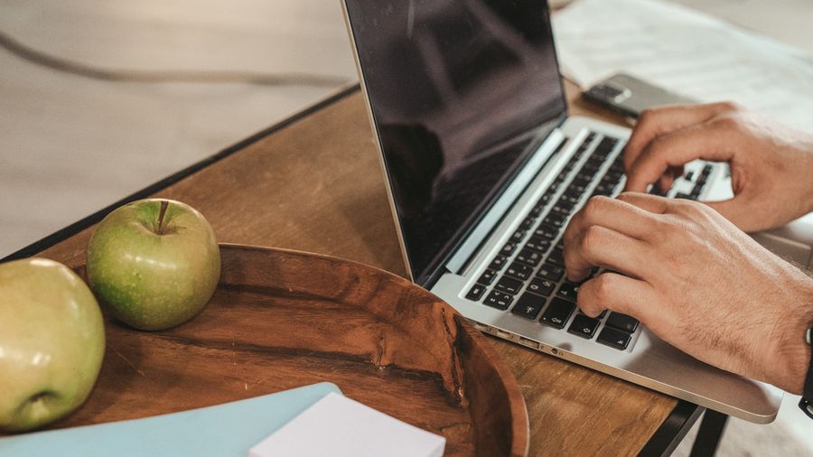 How to Spot Home Business Scams Before They Cost You
