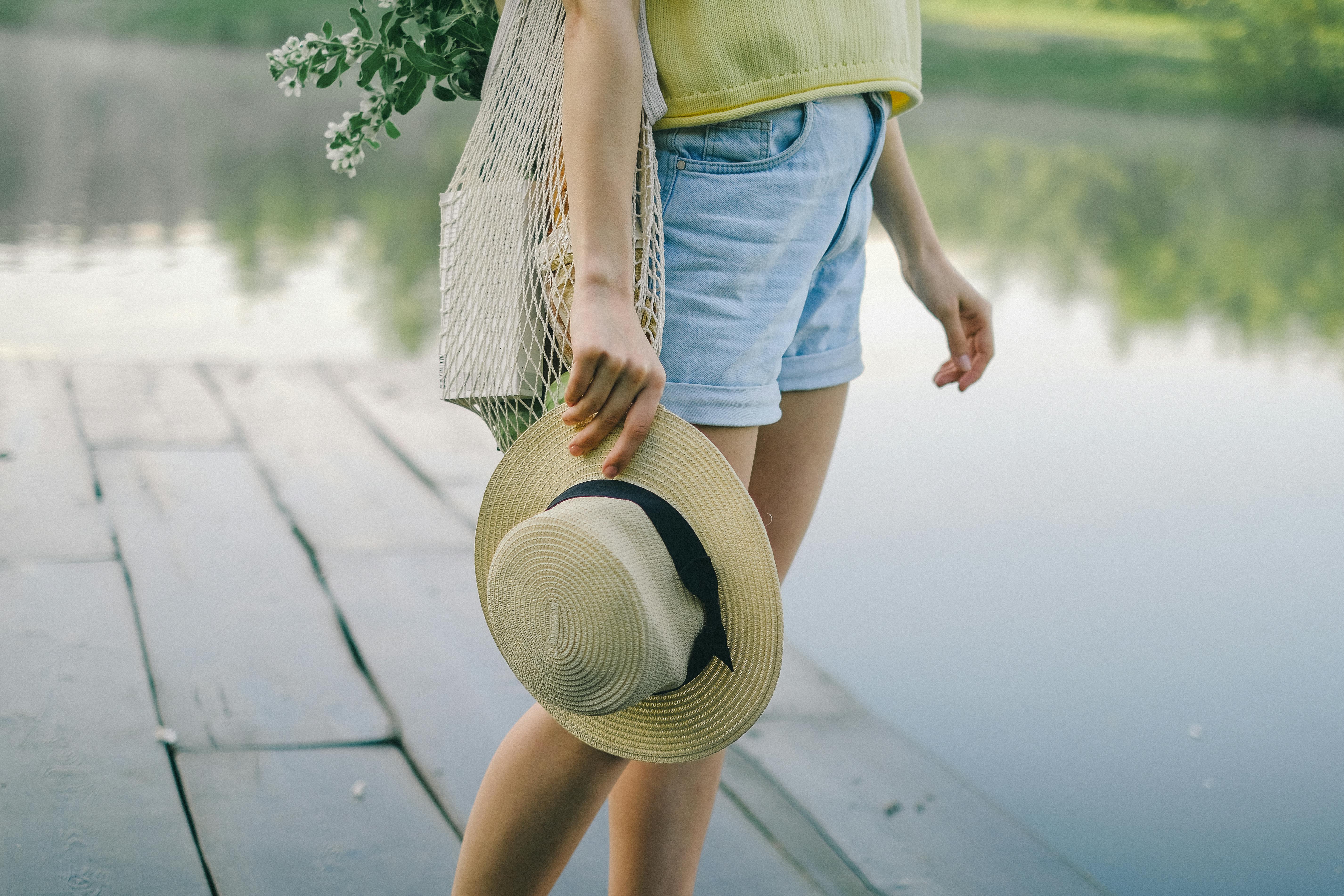 general lifestyle, general lifestyle shop, general lifestyle survey, general lifestyle magazine, general lifestyle shop onlin