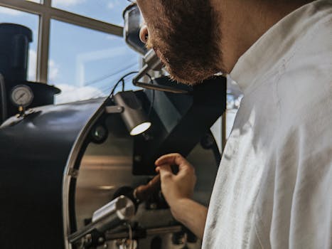 Immagine gratuita di #interno, abilità, artigiano