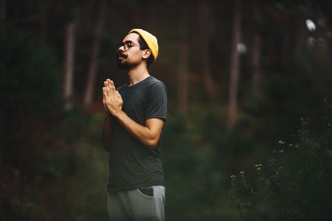 Artwork for Harmony Within: Unlocking Health and Happiness through Stress Management and Mind-Body Connection
