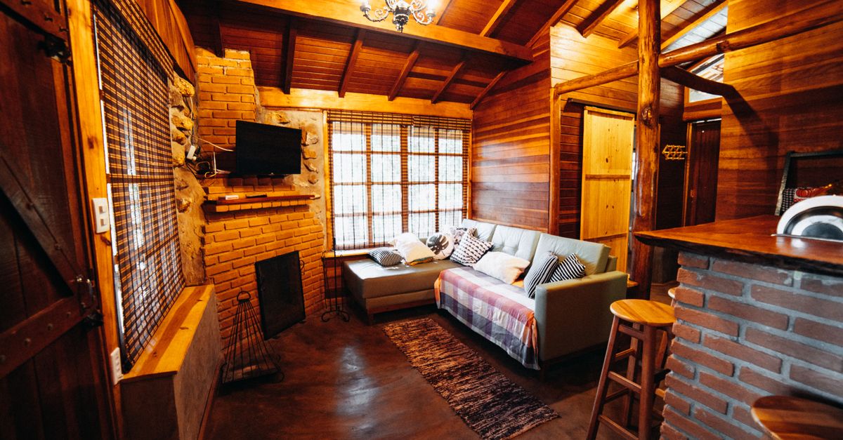 Cómo Elegir el Estilo de Decoración Perfecto para tu Hogar