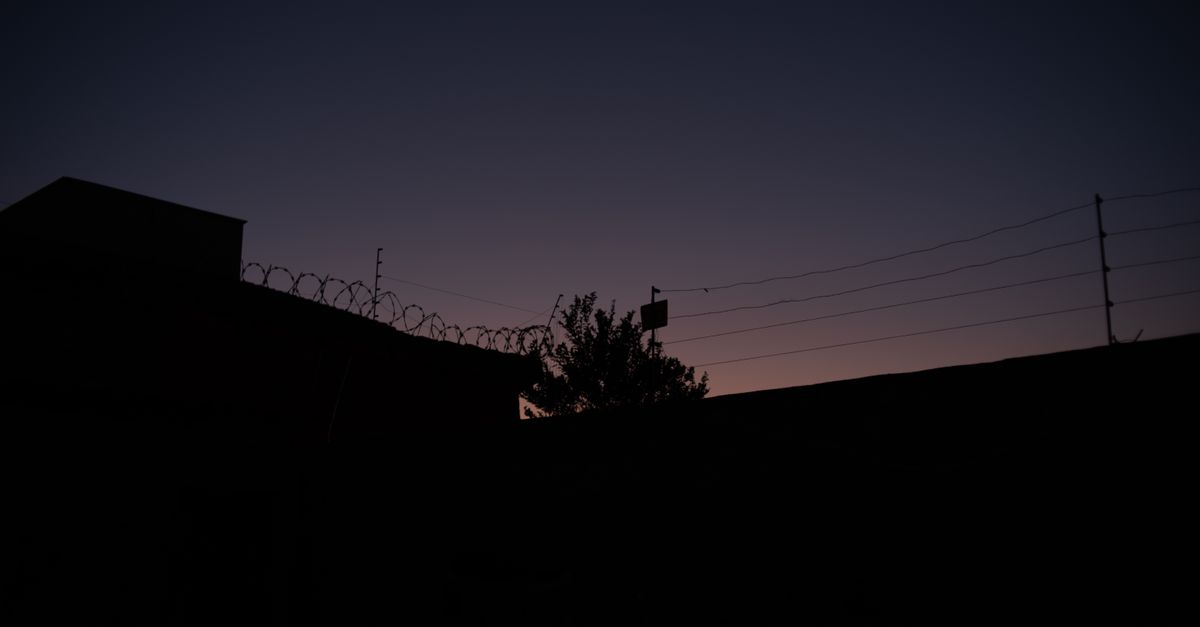 India Warns Pak on Kargil Diwas