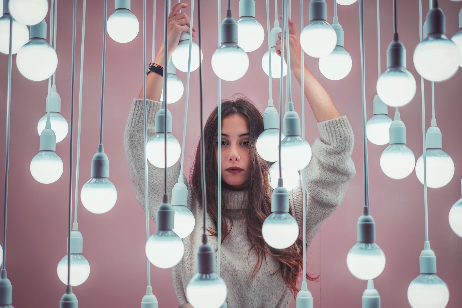 TECHFEST Vietnam 2025 Spotlights Inclusive Innovation as ASEAN Chases Homegrown Unicorns