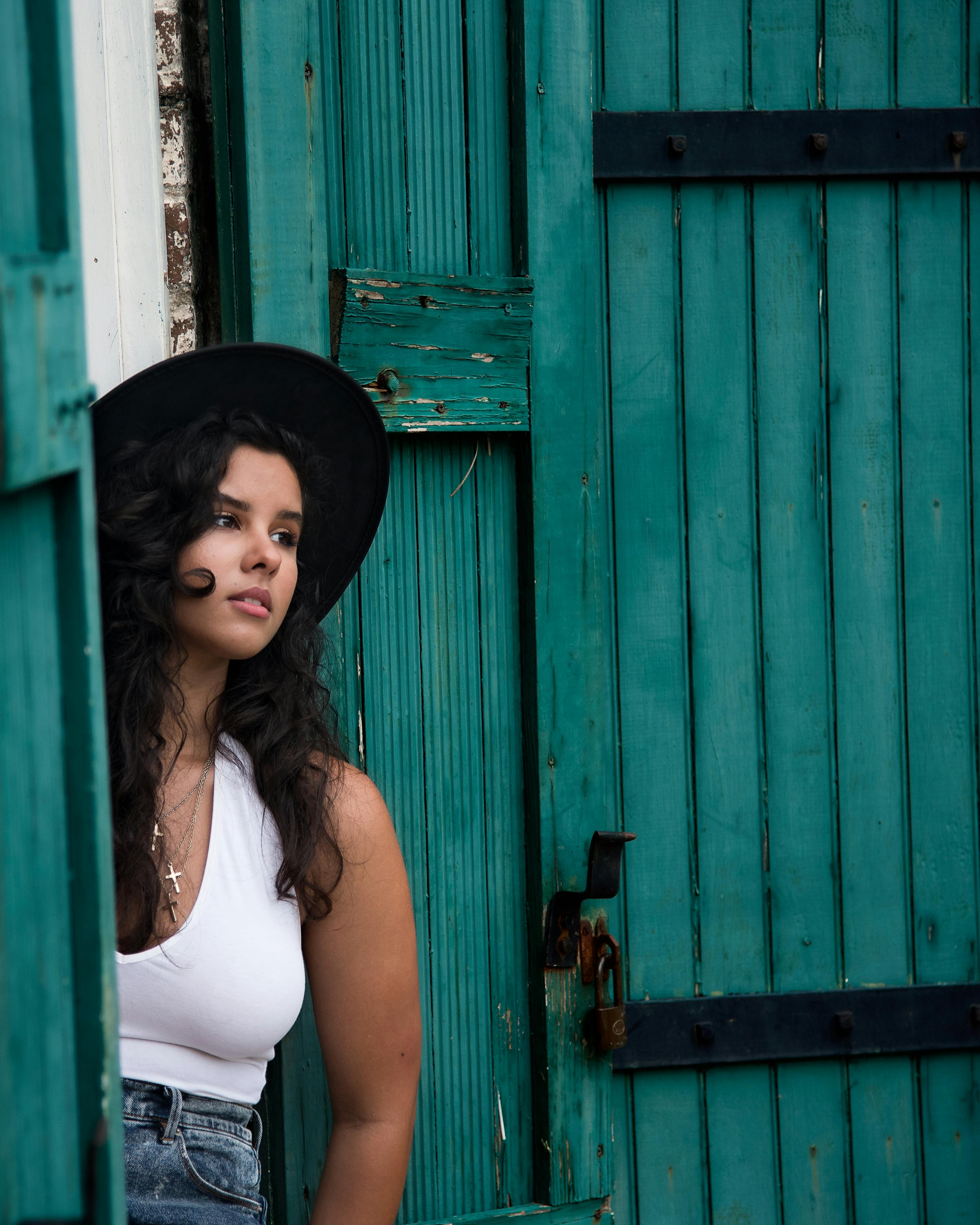 argentinan women