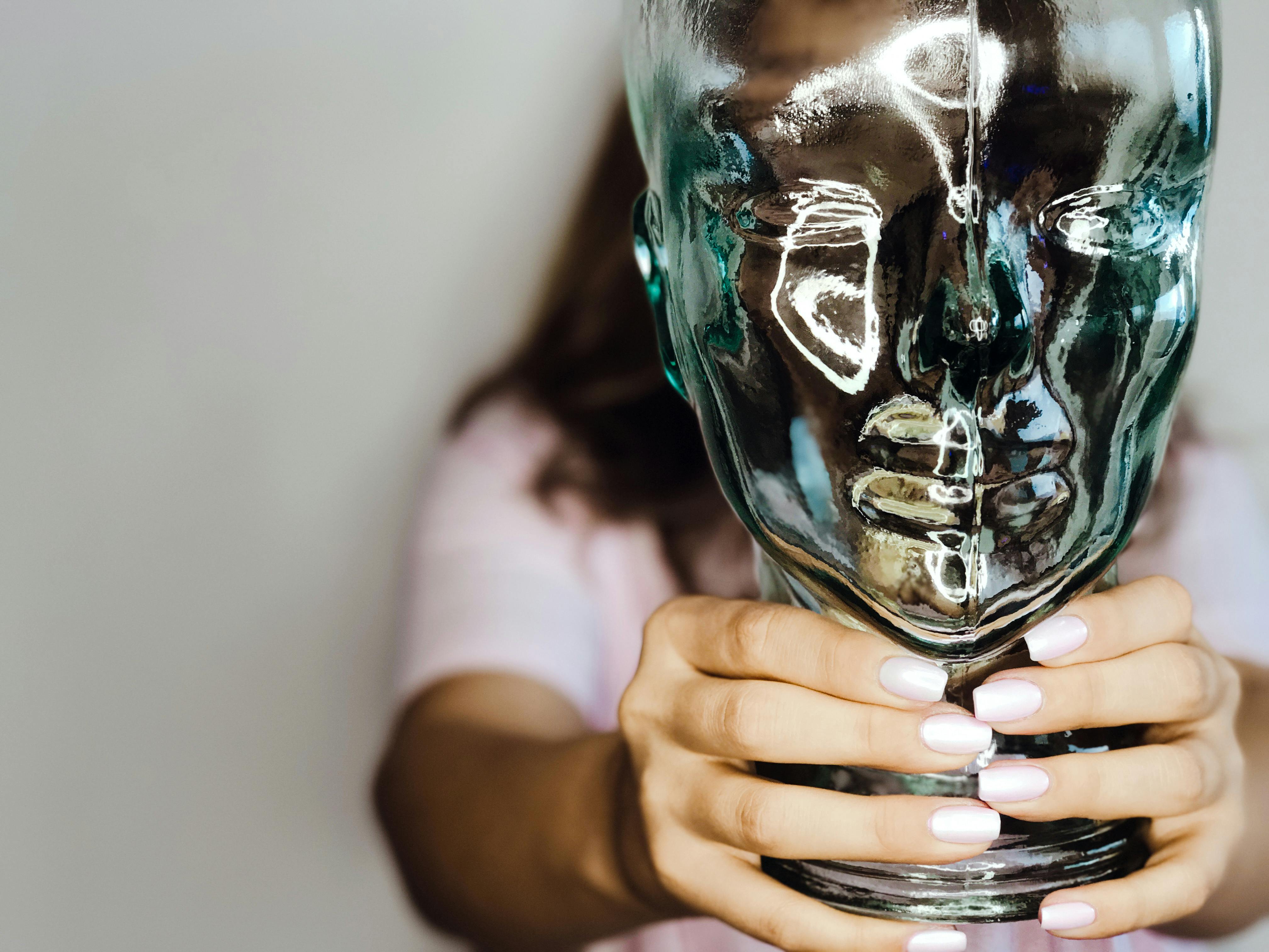 Unveiling the Miracle of Bilateral Lung Transplants: A Breath of Fresh Air