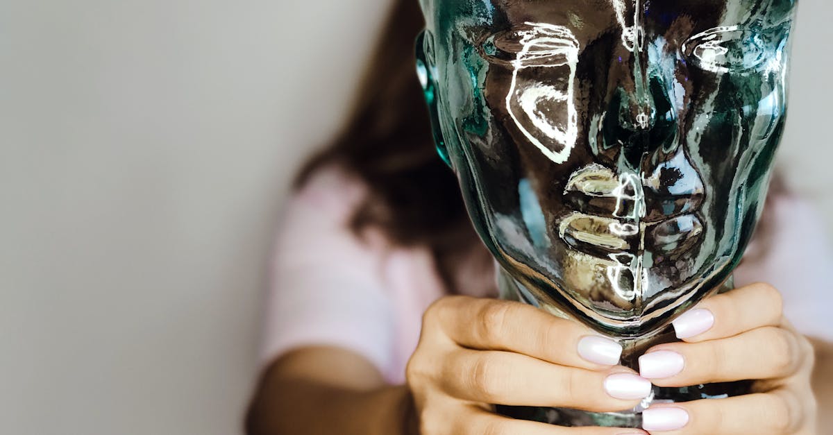 Unveiling the Miracle of Bilateral Lung Transplants: A Breath of Fresh Air Unveiling the Miracle of Bilateral Lung Transplants: A Breath of Fresh Air