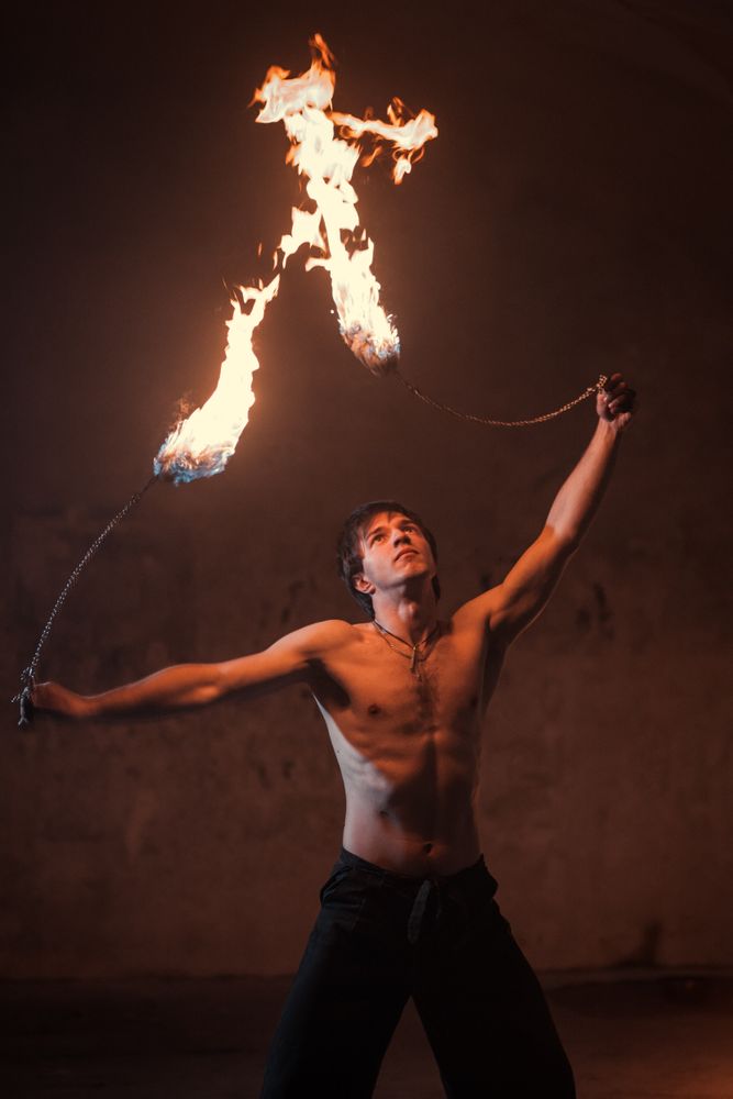 Fire Chains Photos, Download The BEST Free Fire Chains Stock Photos ...