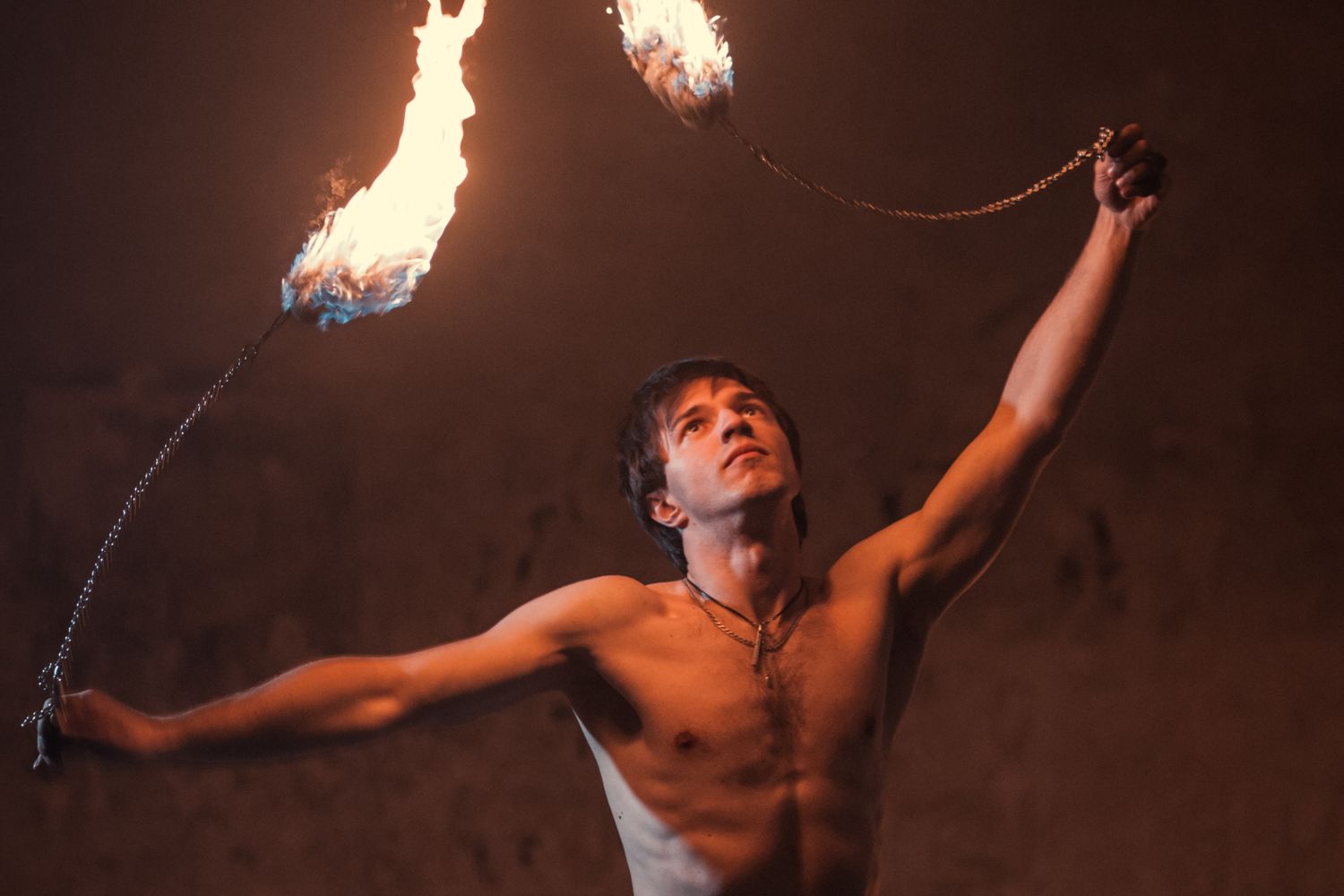 Fire Chain Weapon Fire Chains Photos, Download The BEST Free Fire Chains Stock Photos ...