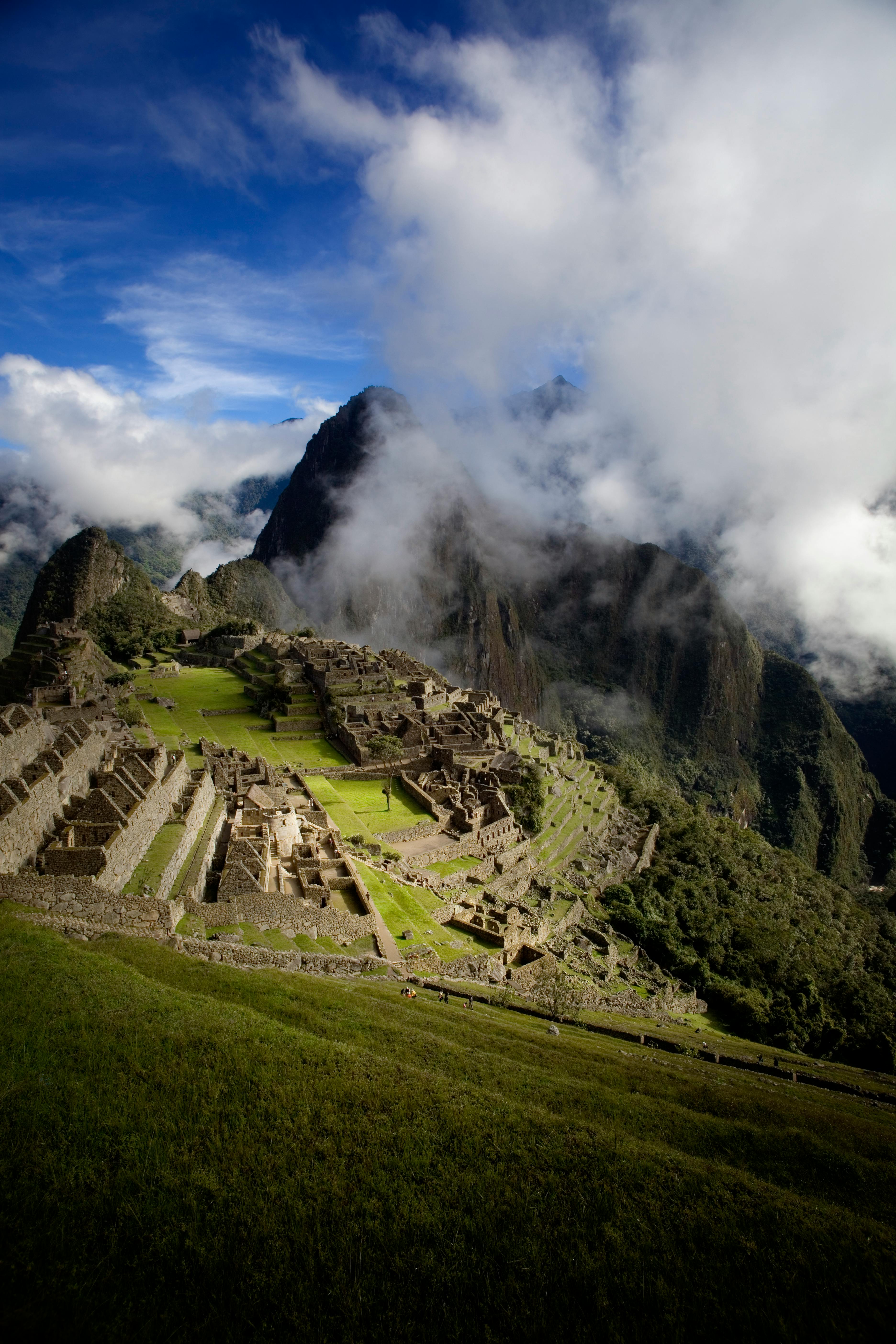 Download Peru wallpapers for mobile phone free Peru HD pictures