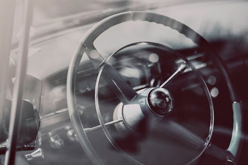 great 52 cadillac photos pexels free stock photos
