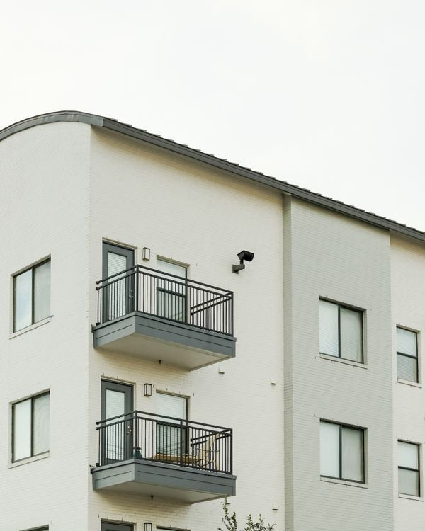 Sri Vihar Heights