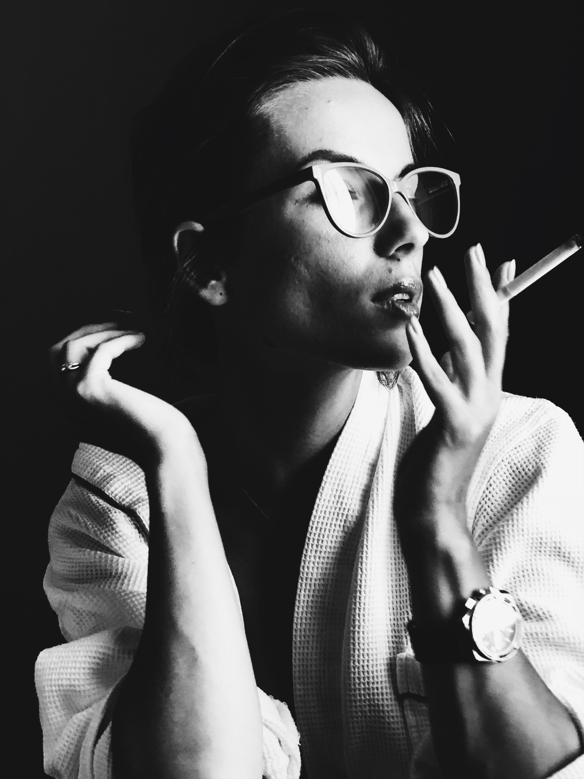 davidoff slim cigarettes Davidoff Gold Slim – THE ROLL N' PUFF