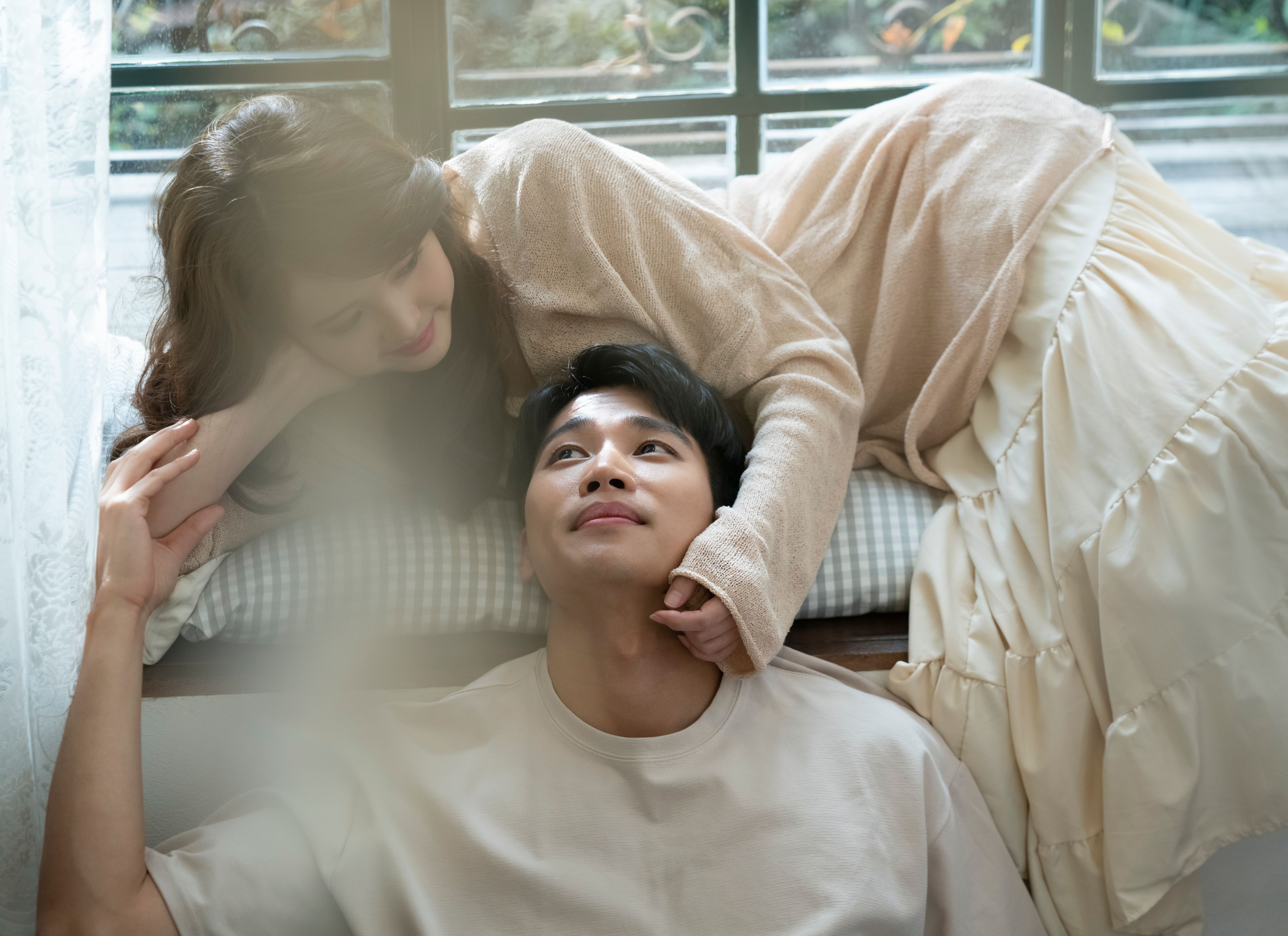 청년 버팀목 대출 조건 신용정보조회 바로가기