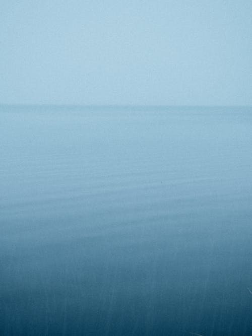 シースケープ, 垂直ショット, 海の無料の写真素材