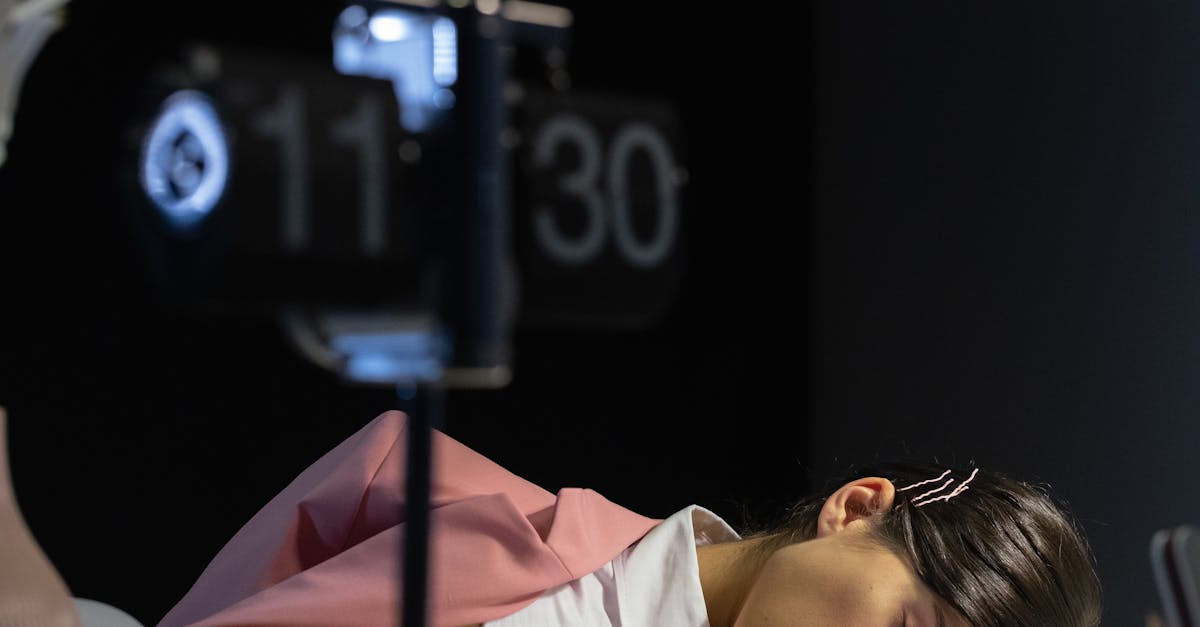 Can low blood sugar make you tired all the time