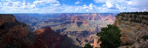 Free Birleşik Devletler, büyük kanyon içeren Ücretsiz stok fotoğraf Stock Photo