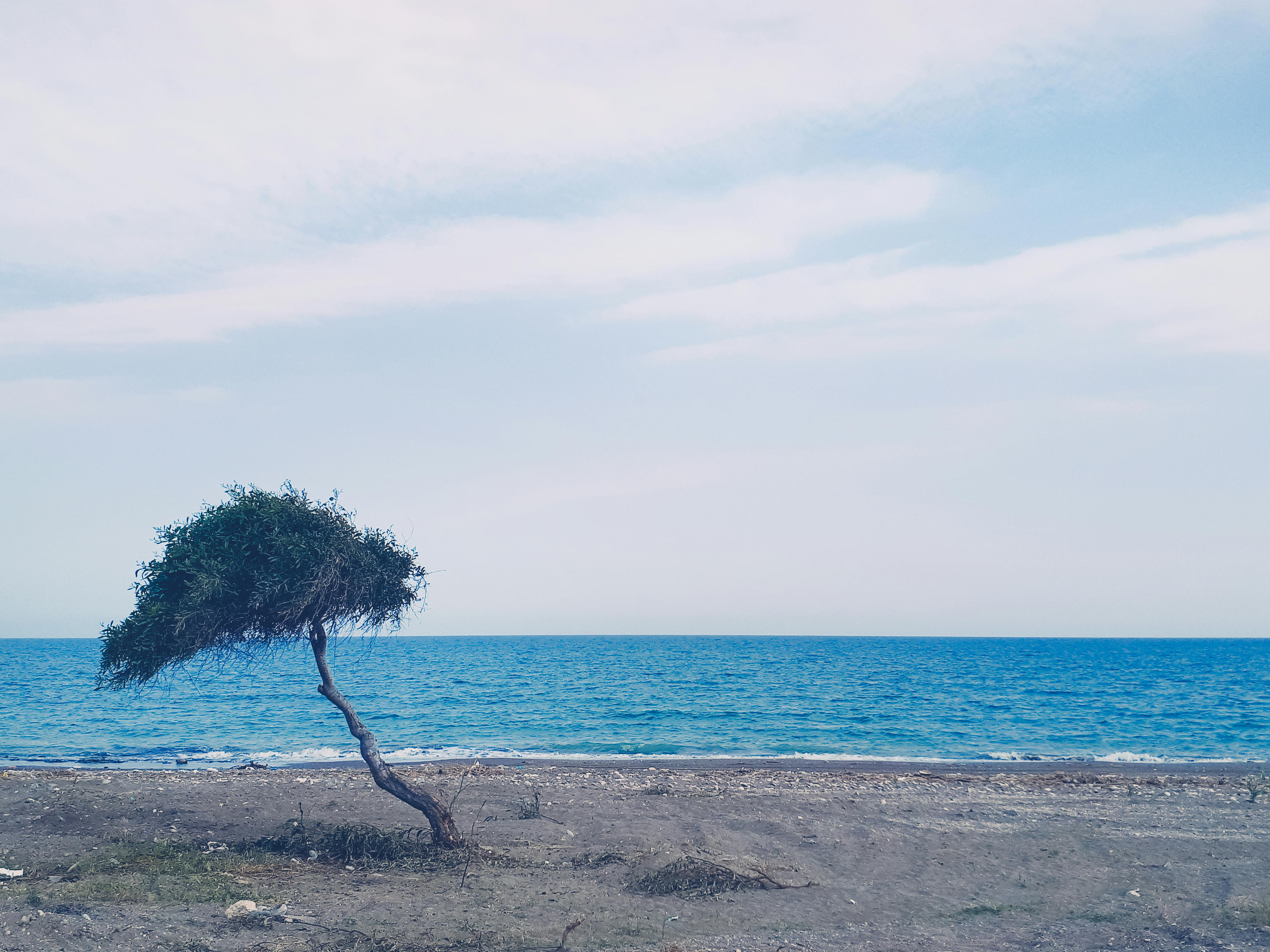 Hdの壁紙 地中海 海の無料の写真素材