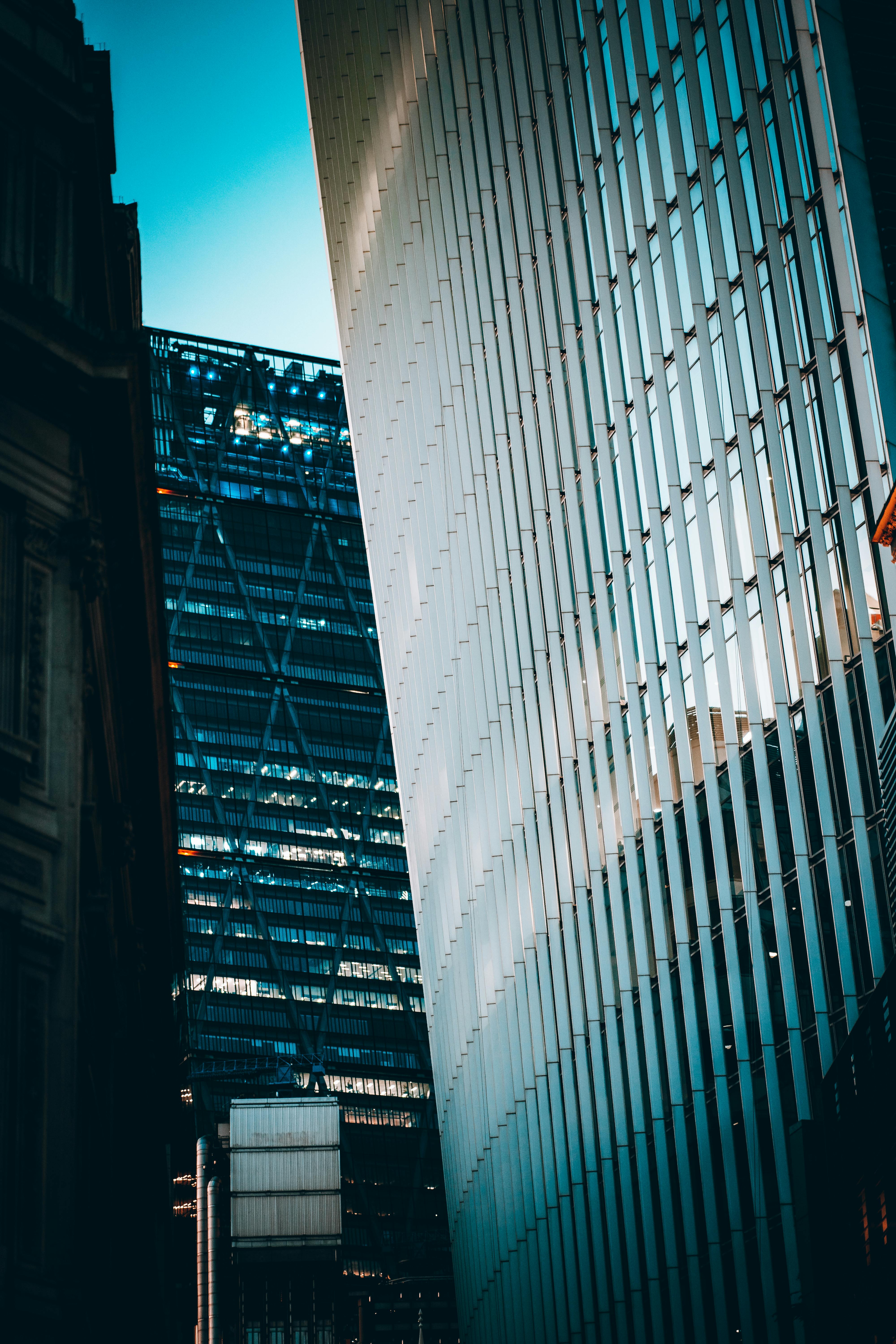 What is the 20 20 20 rule?