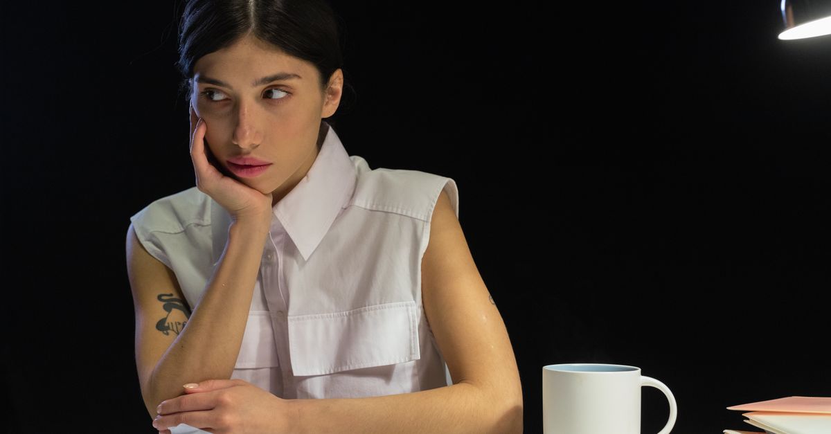 Le syndrome de l'imposteur et l'hypnose : comment reprendre votre place