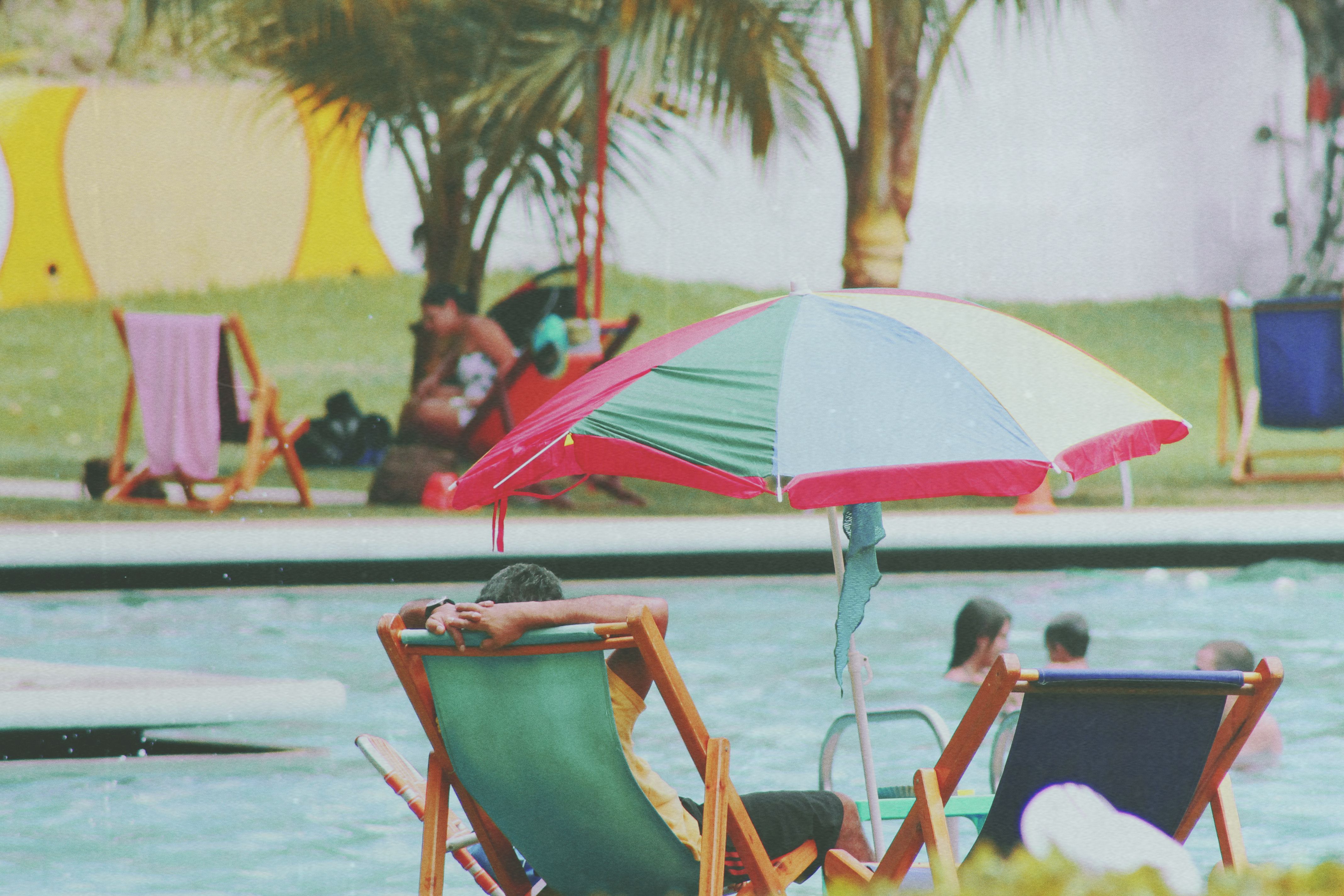 Voyager avec un Budget Serré : 25 Astuces de Backpackers
