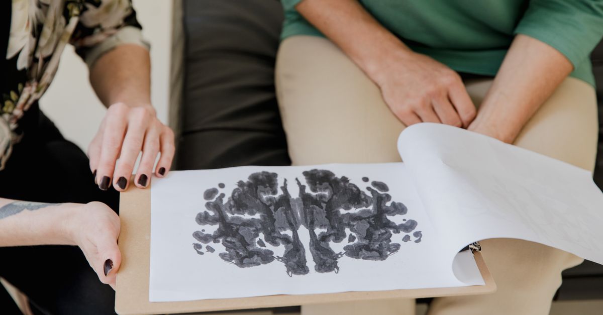 David Wechsler: Un Pionero en la Medición de la Inteligencia