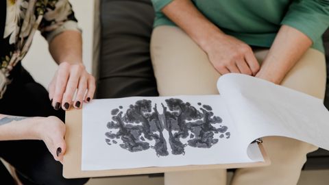 Deconstructing stress tolerance limits: How to Optimize mindfulness practice frequency for Success (Current Trends)