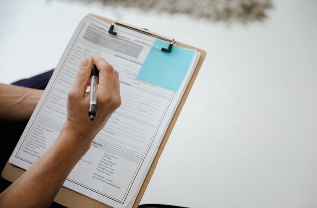 Five Signs Your Business Needs an Operations Audit