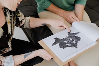 Beneficios de la Terapia Cognitiva