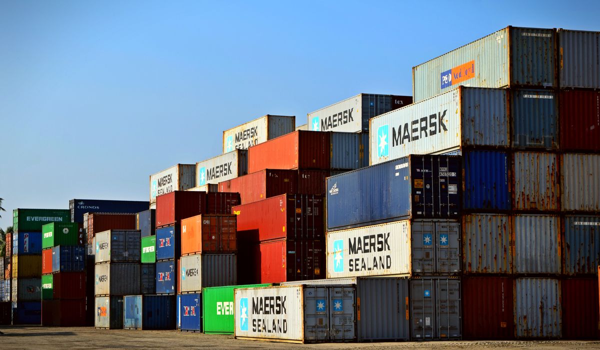 EE.UU. aplica 12,5% a Chile por no prohibir importaciones con trabajo forzoso