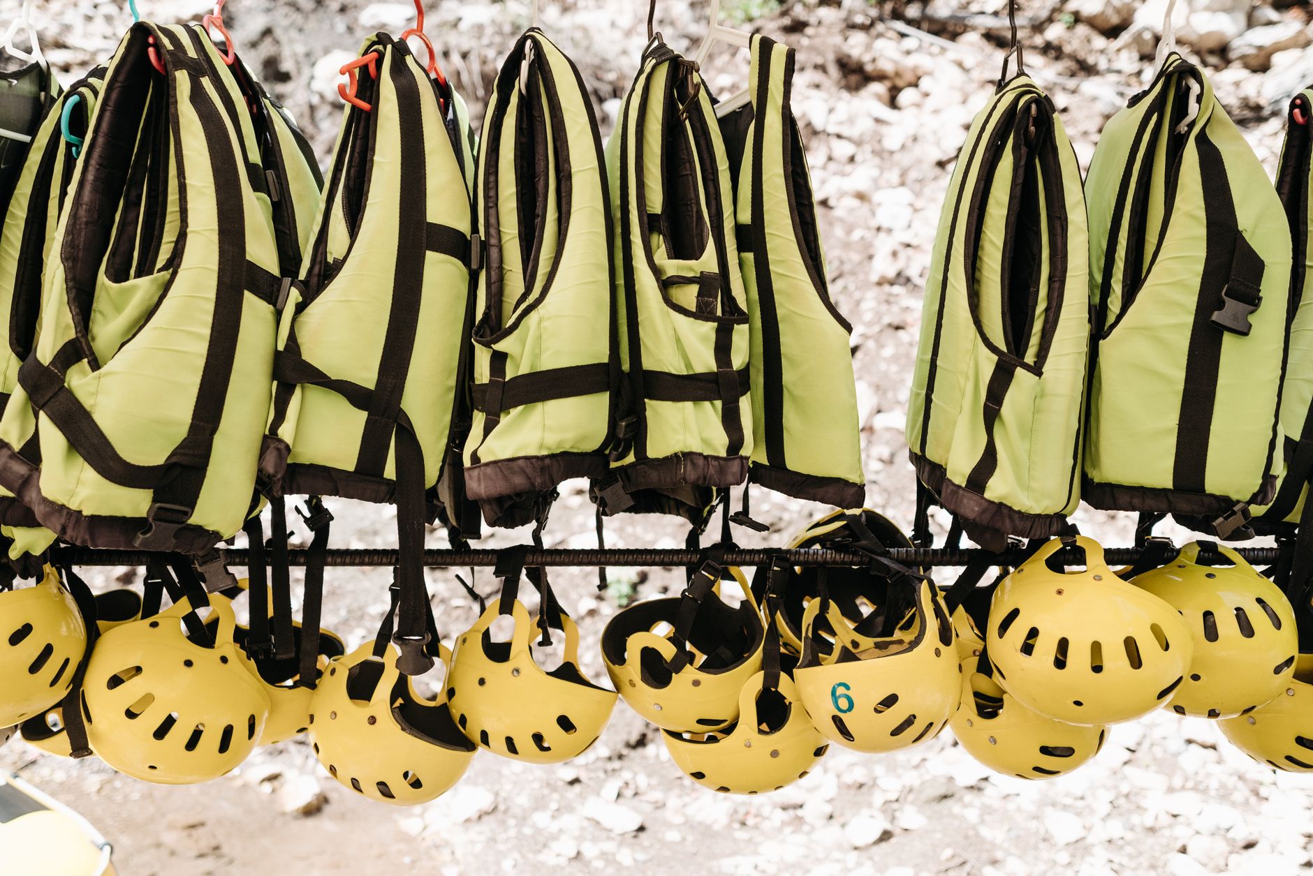 Pengalaman Langsung dan Hasil Pengujian Empiris di Lapangan: Layak Dicoba? - rafting ciwidey dimana Pengalaman Langsung dan Hasil Pengujian Empiris di Lapangan: Layak Dicoba? - rafting ciwidey dimana
