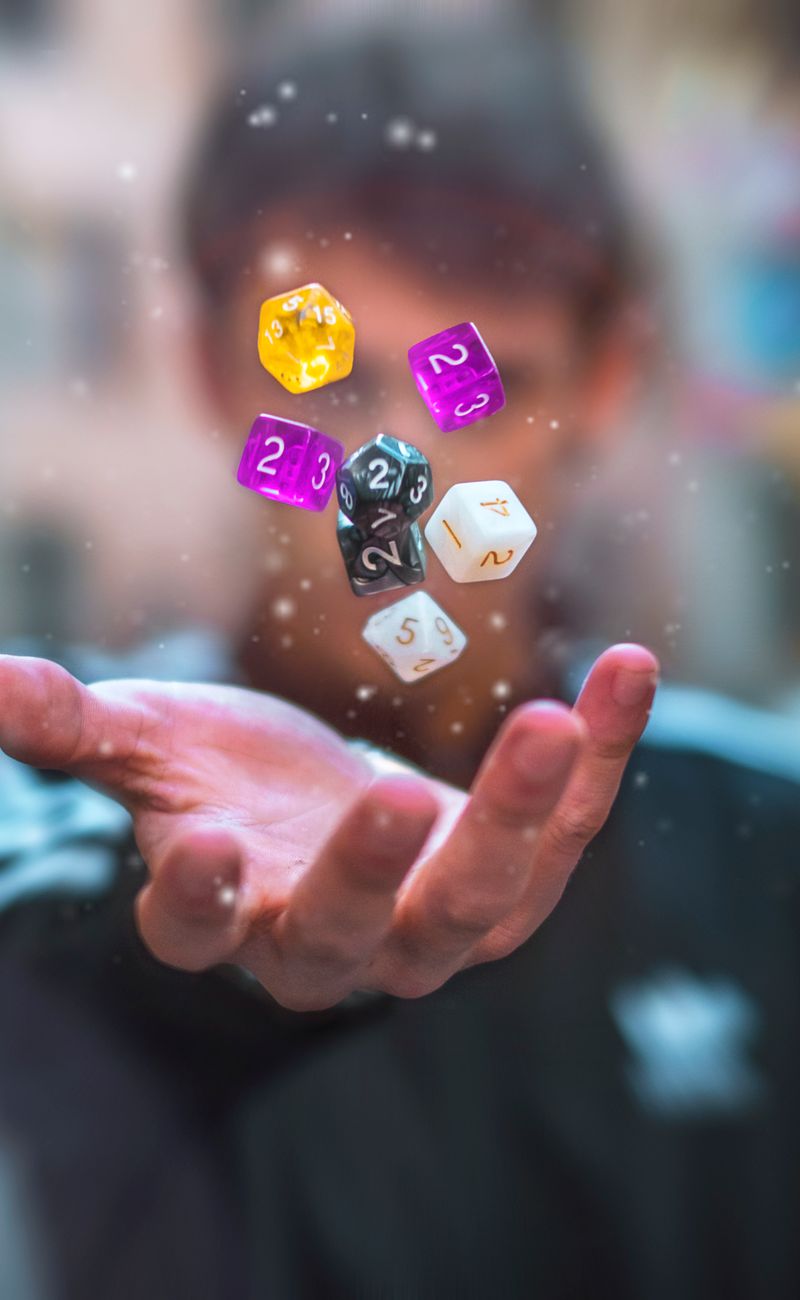 Line Shopping: The Free Way to Maximize Sports Betting Value (2026)