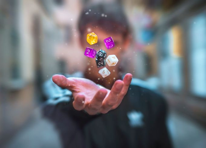Saisonale Casino Turniere und Aktionen im Online Casino