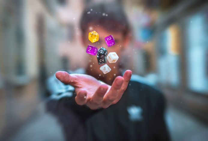 KYC Verifizungsprozess im Online Casino Schritt für Schritt erklärt