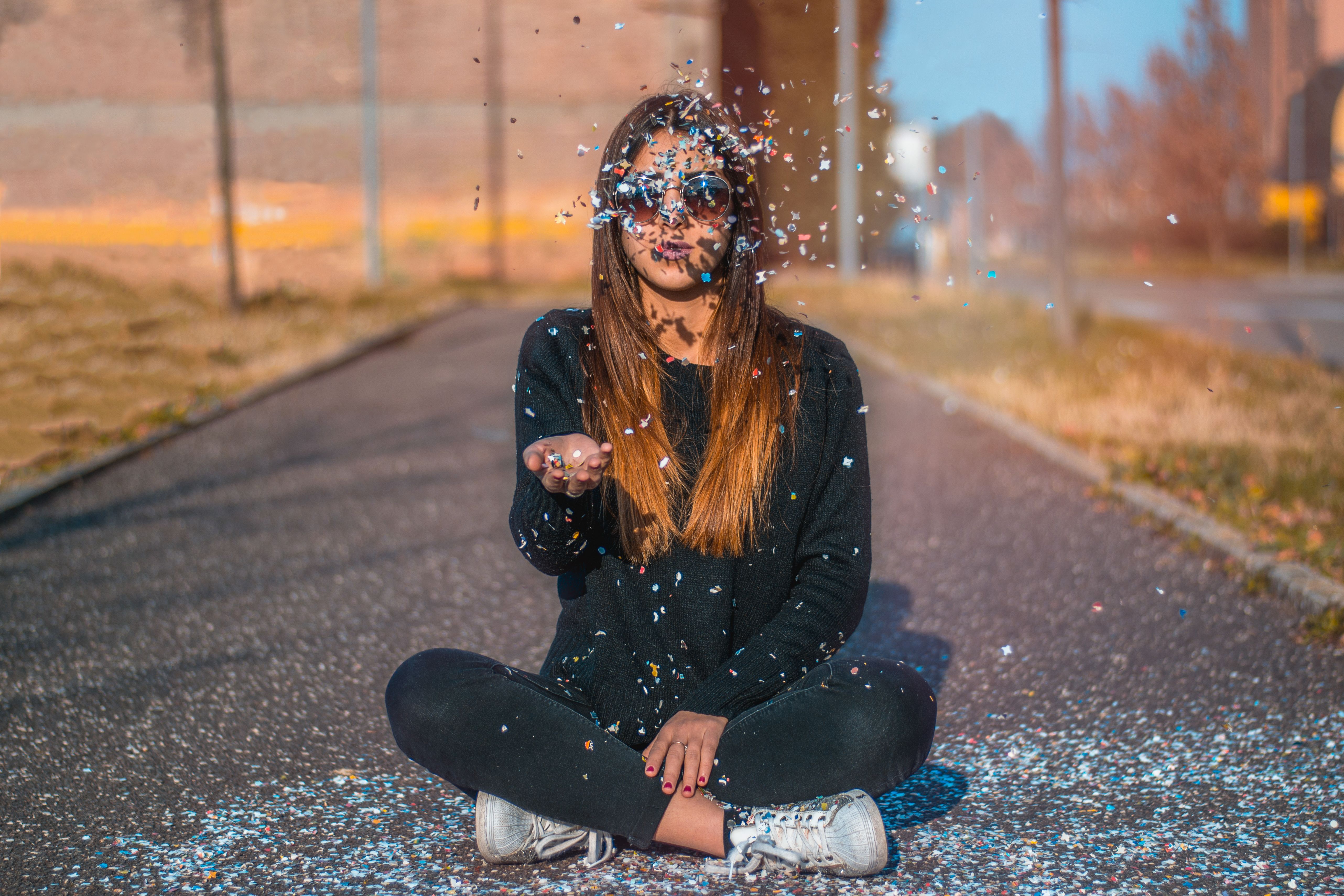 How To Attract Anything You Want In Life