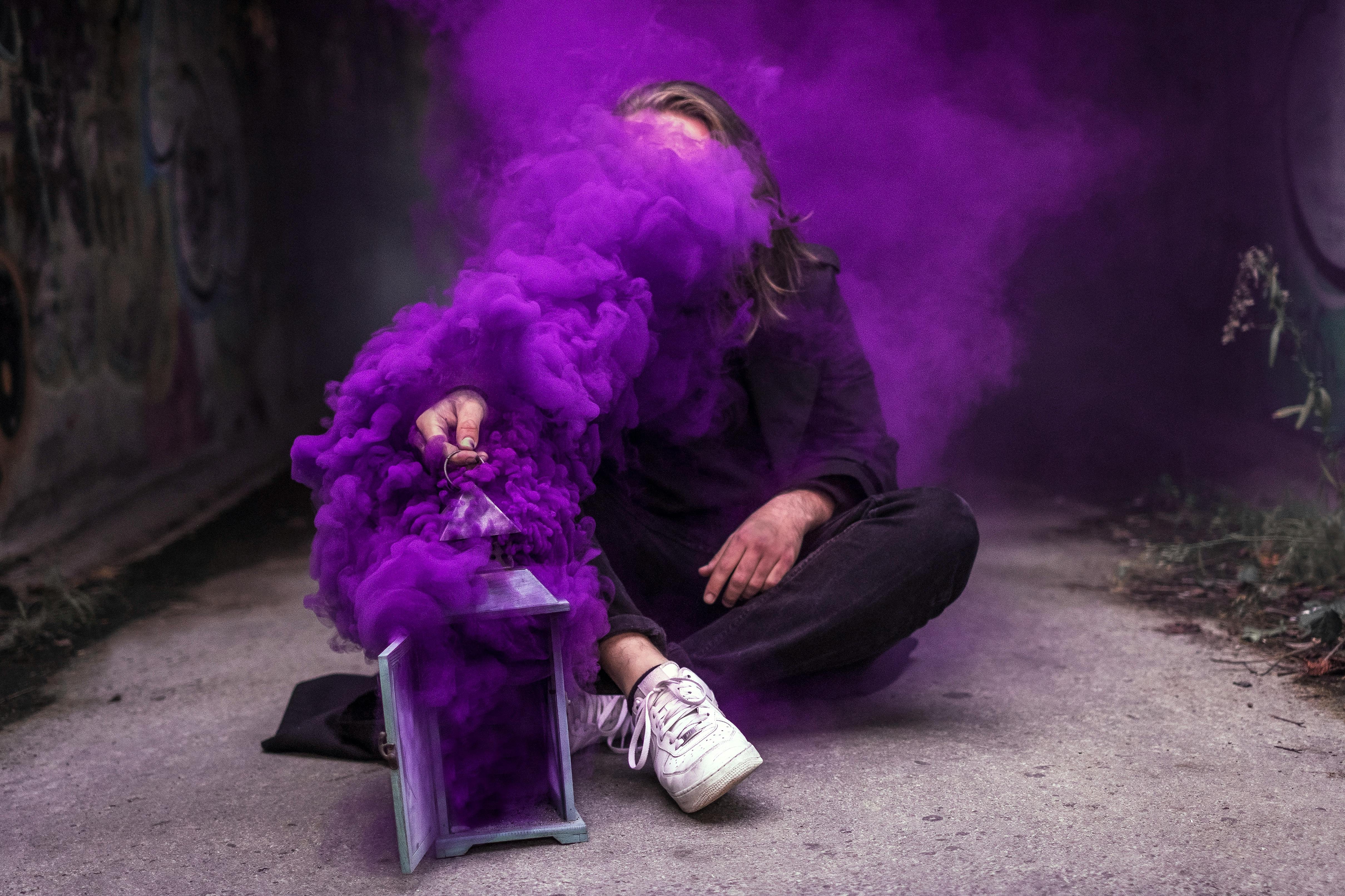 Meta’s Instagram Purge Just Exposed a $4.6B Creator Economy Problem — Photo by Michele Raffoni on Pexels