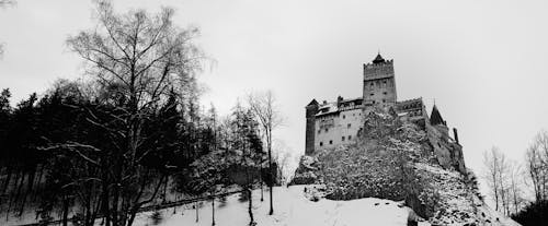 Free stock photo of castle, mobilechallenge, outdoorchallenge