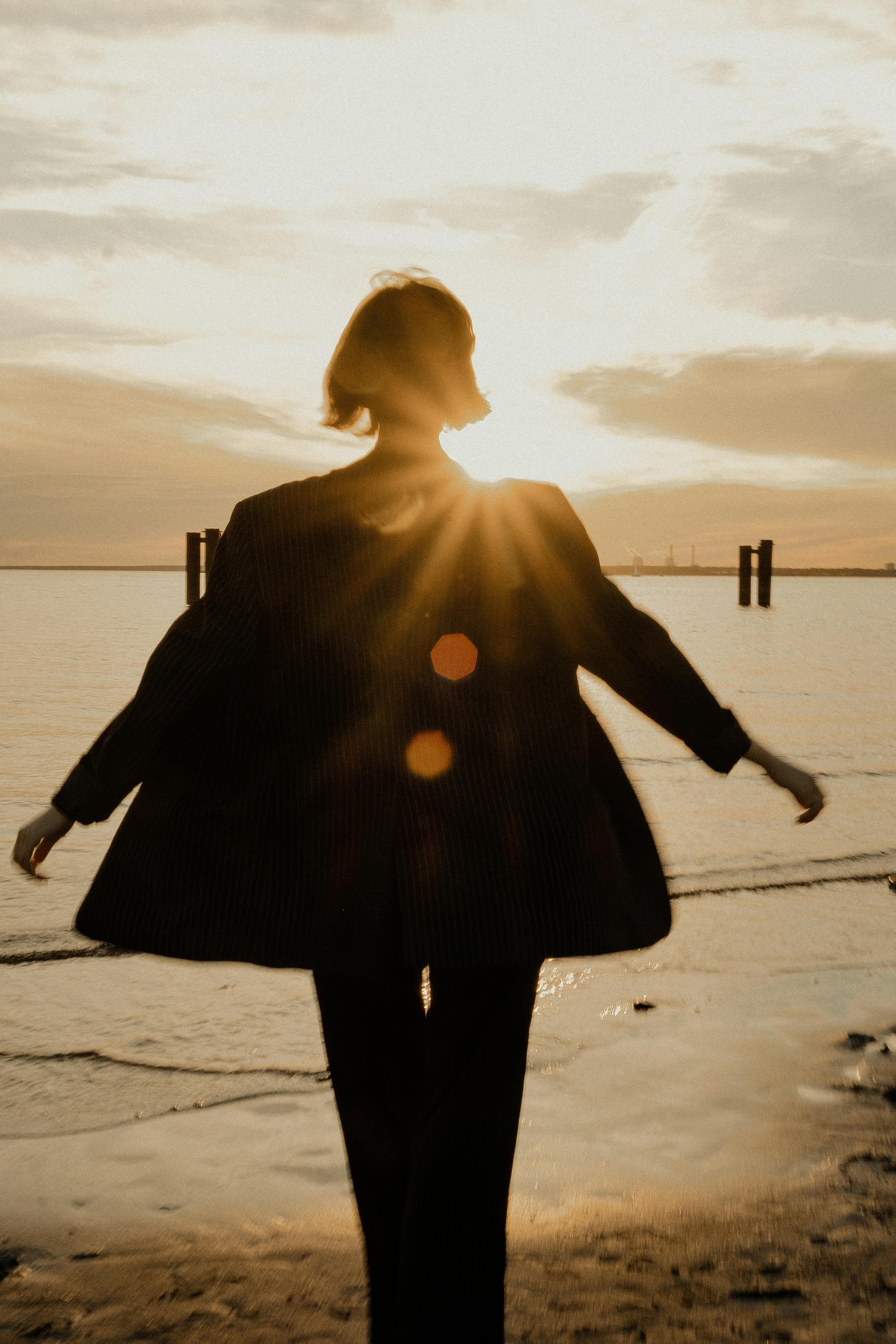 Sunlight visual data 2