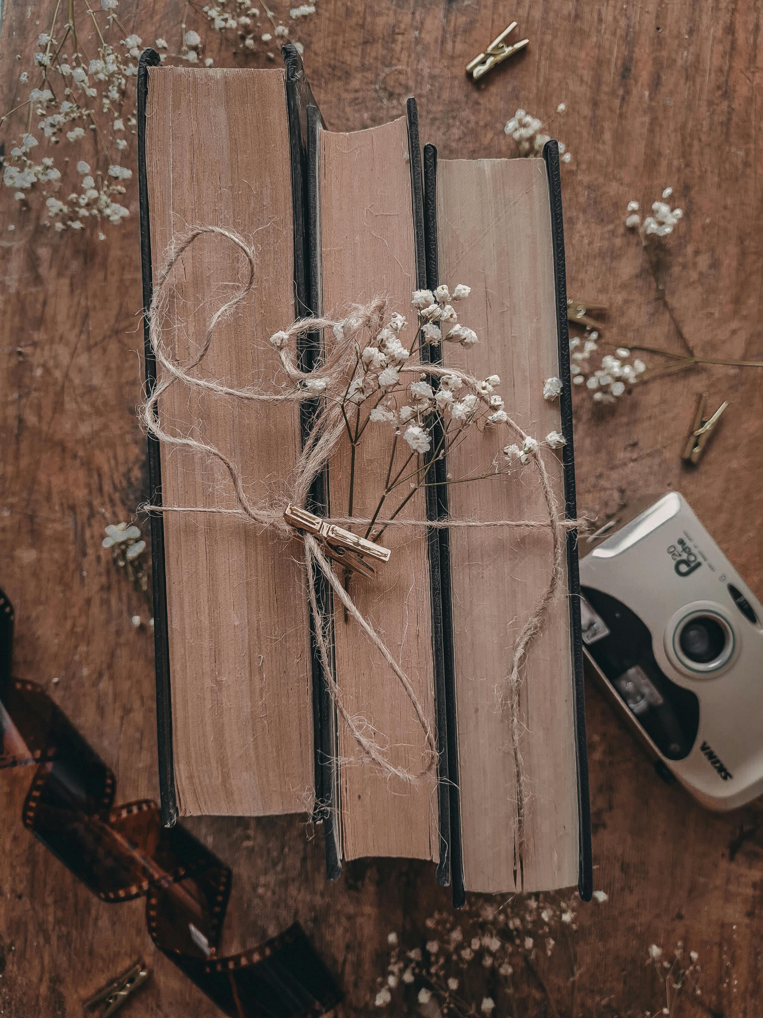 30,000+ Best Vintage Aesthetic Photos · 100 Free Download · Pexels