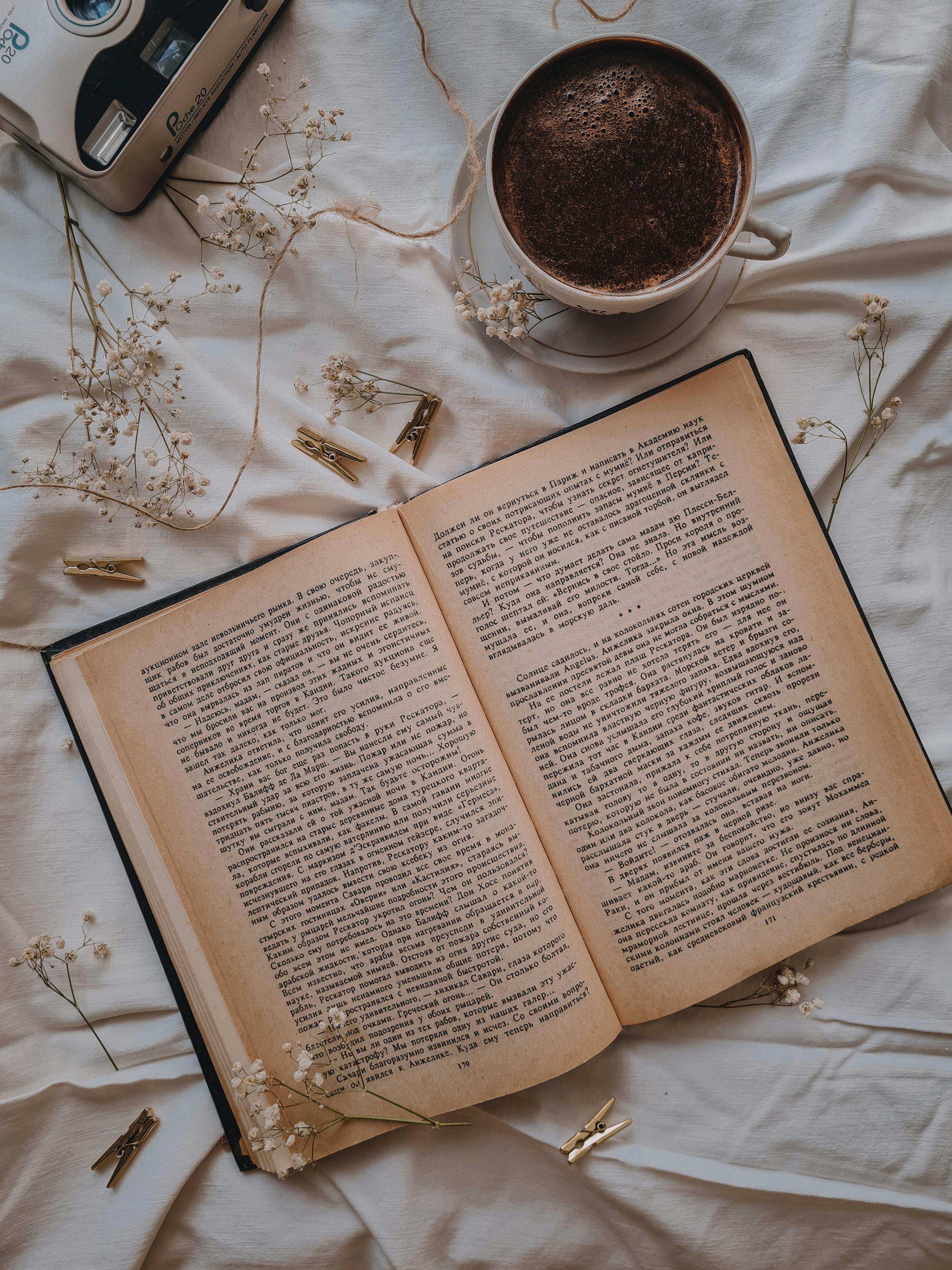 Books And Coffee Iphone  Books And Coffee in 2020 plain brown aesthetic  HD phone wallpaper  Pxfuel