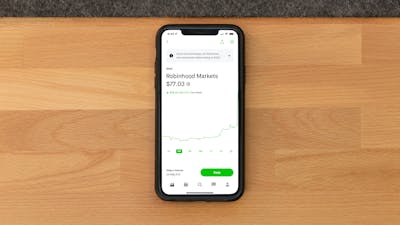 Why Cathie Wood's Latest Stock Picks Signal a Big Shift Amid Market Turbulence