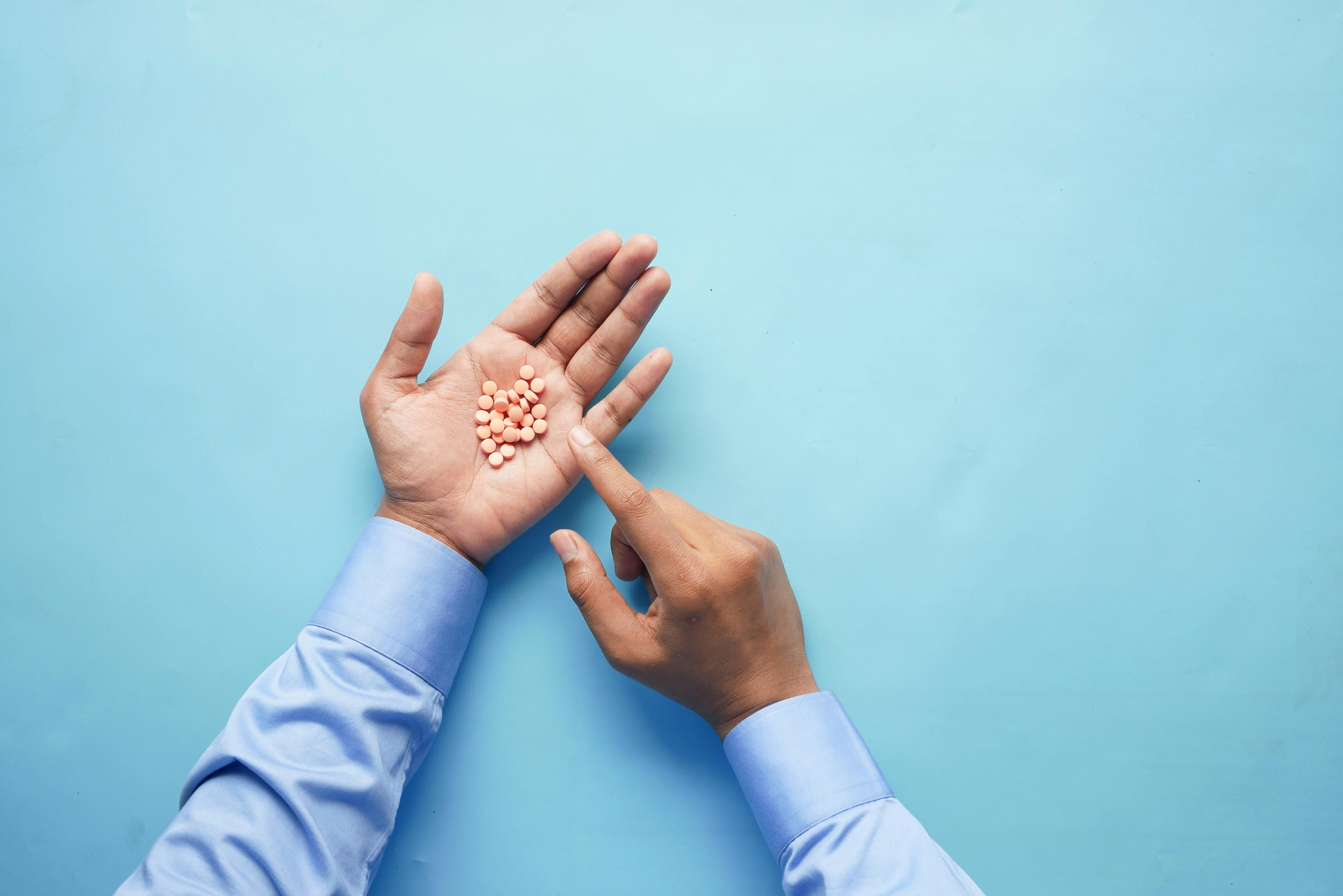 US could spend $1 trillion on medications. On top? Weight-loss drugs — Photo by Towfiqu barbhuiya on Pexels