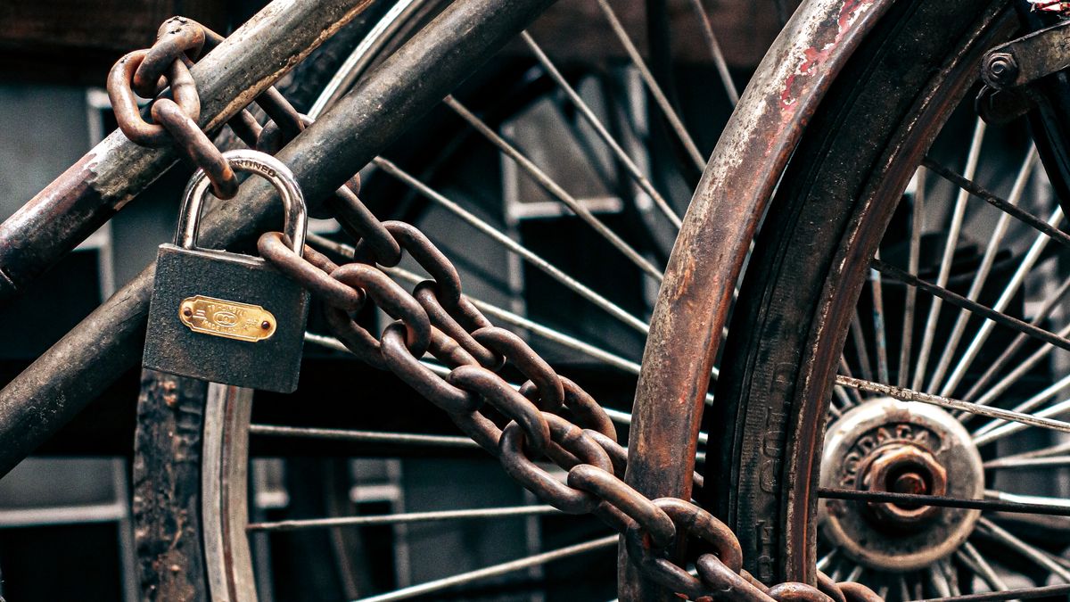 Antivols connectés : la sécurité 2.0 pour les vélos électriques en 2026 - illustration