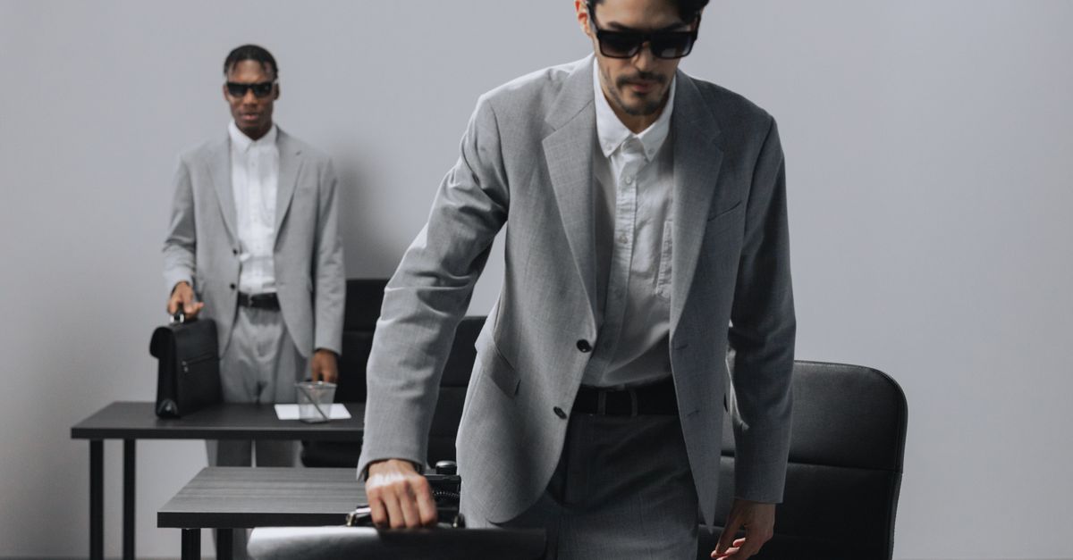 Gestion passive vs active : ce que révèlent les données