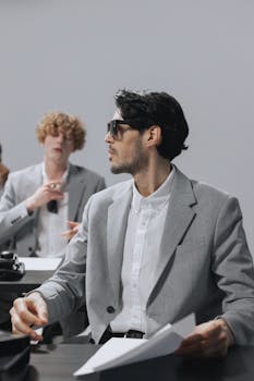 Image by cottonbro studio