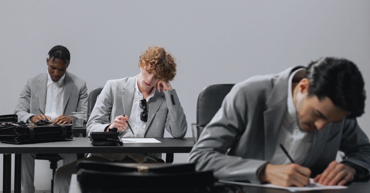 Qualités : Guide Complet des Traits Essentiels 2026