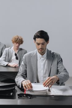 Image by cottonbro studio